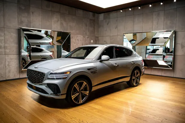 Casino Joy Winner Aplicación Android/iOS