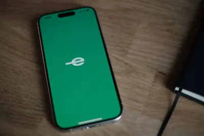 Casino Joy Winner Aplicación móvil